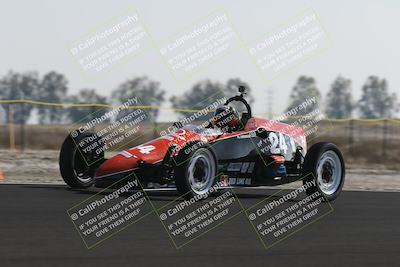 media/Feb-22-2025-SCCA SD (Sat) [[57201885c5]]/Group Three/Group 3/